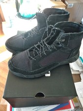 OAKLEY scarpe da uomo Urban