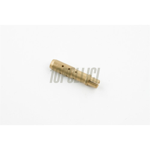 Polverizzatore dell orto be5 - polverizzatore,