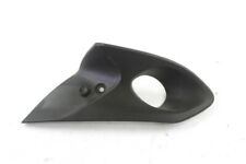 BMW K 1600 GTL 46637708900 CONVOGLIATORE ARIA DESTRA K48 10 - 16 RIGHT AIR DUCT