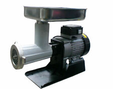 TRITACARNE TRITA MACINA CARNE