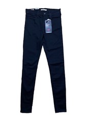 Jeans donna Levis 720 vita
