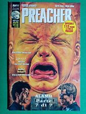 R@RO FUMETTO  MAGIC PRESS