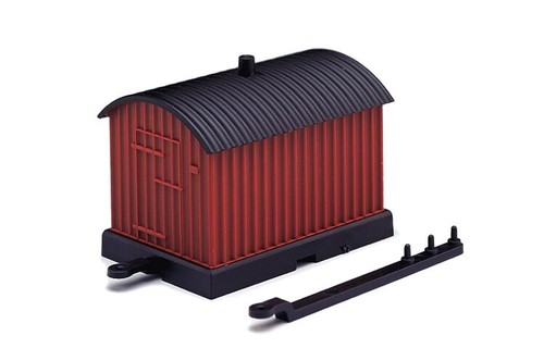 R8015 hornby elemento per - r8015,