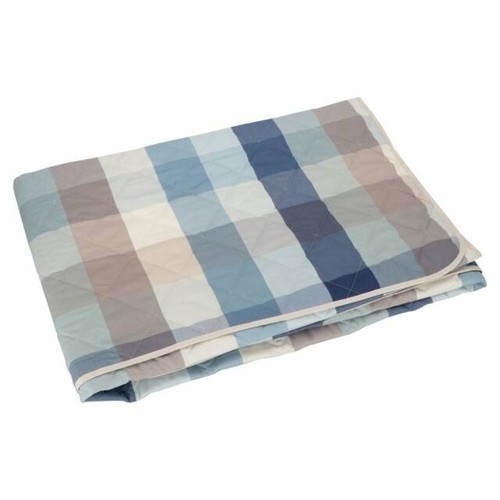 Copriletto trapuntino letto - copriletto,