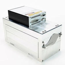 Laser Coherent Innolight