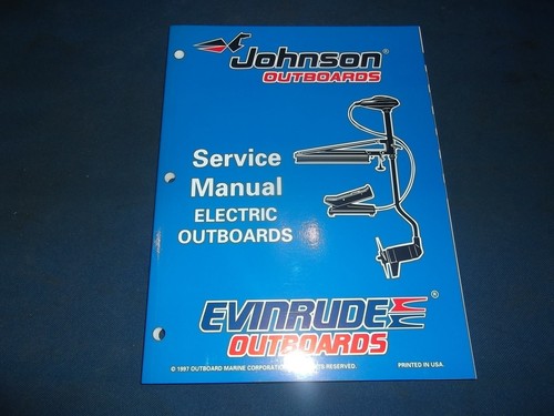 Manuale riparazione del - manuale,
