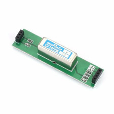 Filtro a banda stretta 2,7K