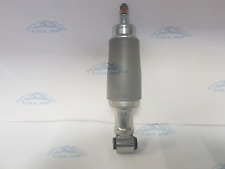 AMMORTIZZATORE ANTERIORE