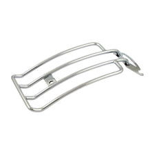 1997-2008 HARLEY FLHR ROAD