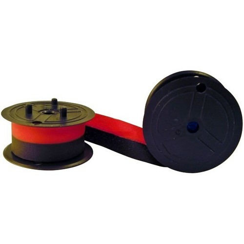 Nastri calcolatrice - (6),