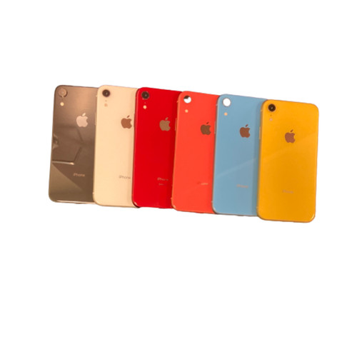 Apple iphone gb - apple, 64