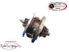 TURBO TURBINA COREASSY PER