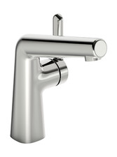 Rubinetto Da Lavabo Hansa