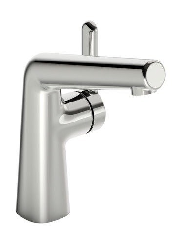 Rubinetto lavabo hansa - rubinetto,