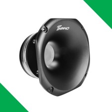 (1) DRIVER A COMPRESSIONE