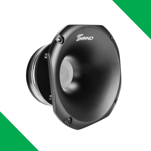 Driver compressione - a,
