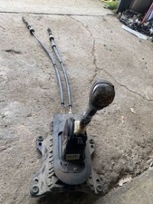 55254567 = 55243247 LEVA CON