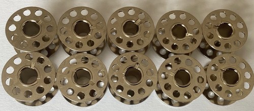 Toyota cucito macchina - di,