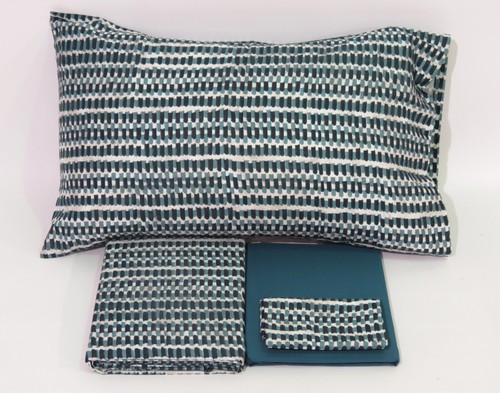 N4993 completo copripiumino - n4993,
