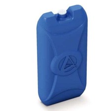 ADRIATIC GHIACCIO T 250 G 250