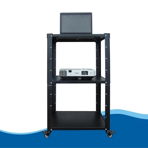Carrello porta strumenti