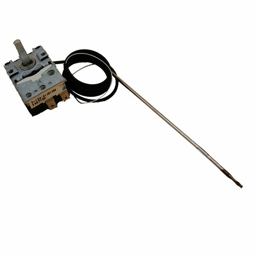 Termostato 260 c per - 50,