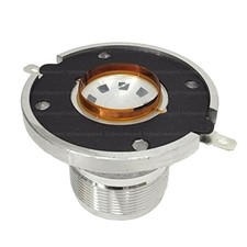 Kit membrana di ricambio per JBL 2414H 2414H-1 2414H-C EON 315 305 210P 315 510