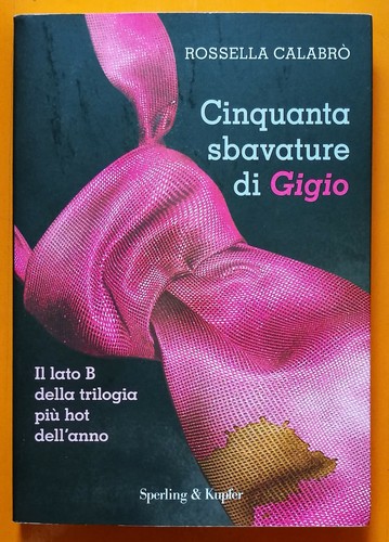 Rossella calabrò cinquanta - rossella, calabrò: