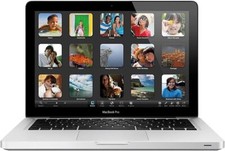 Apple macbook pro - macbook, 2011
