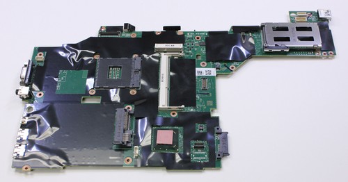 Lenovo thinkpad t430 t430i - thinkpad,