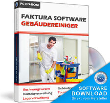 Programma di fatturazione per