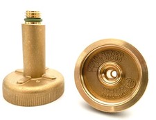 Adattatore serbatoio originale