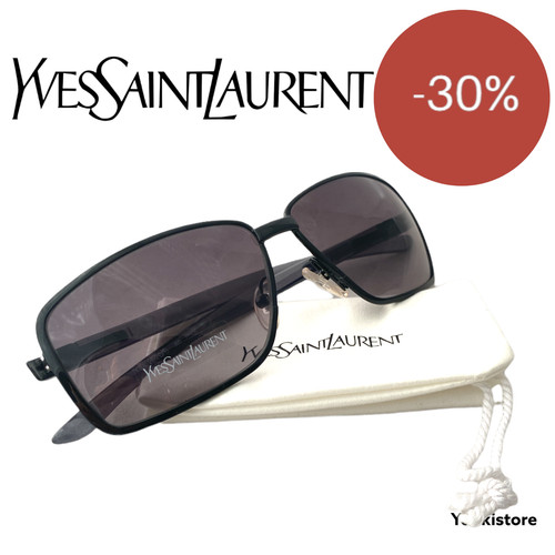 Yves saint laurent occhiali - yves,