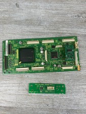 Pioneer 50" Plasma PDP5071PU Scheda Processore Comunicazione AGC1009C