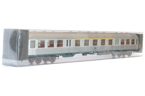 Pezzi ade acme models - pezzi,