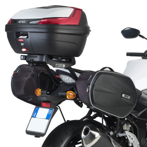 Givi telaietti easylock borse - givi,