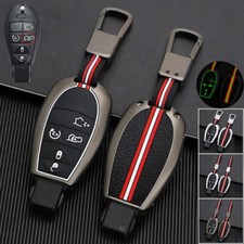 Per Jeep Commander Grand