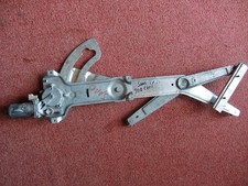 ALZAVETRO DX SAAB COUPE'