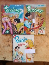 FUMETTO ' VINTAGE ' : '