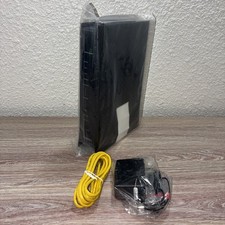 Zyxel C3000Z CenturyLink