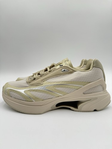 Adidas donna stella mccartney - adidas,
