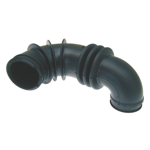 Manicotto aria carburatore - manicotto,
