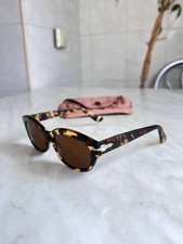 OCCHIALI DA SOLE PERSOL RATTI
