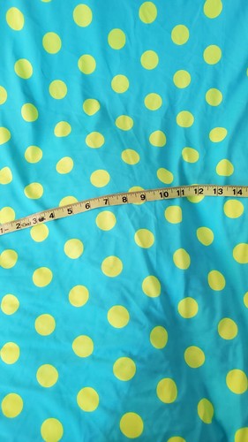 Tuta letto spandex tessuto - letto,