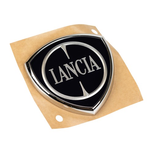 Emblema anteriore originale