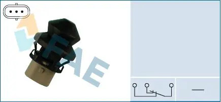 Interruttore luce sensore - interruttore, luce,