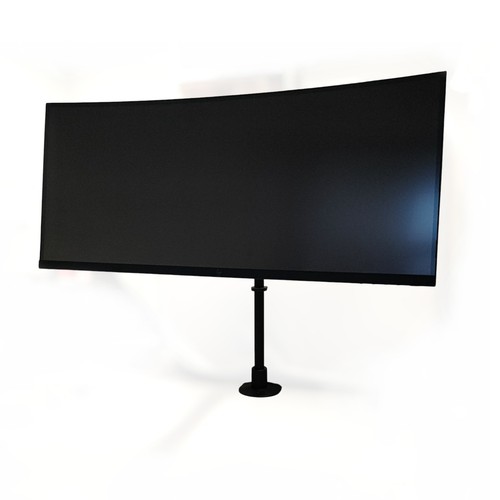 Monitor z38c curvo - monitor,