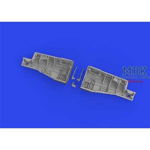 Eduard ed6481010 - eduard,