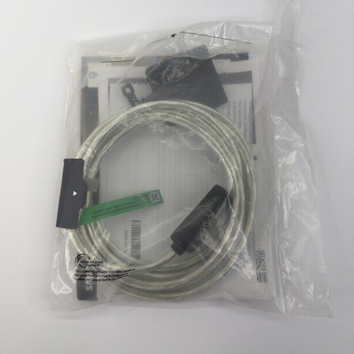 Cavo one connect m - 2,5,