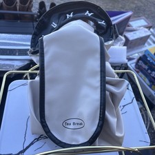 Borsa gustosa/trucco